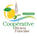 Confiture de bigarades – Oranges amères